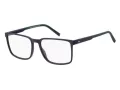 Tommy Hilfiger Naočale TH 2282 RNB