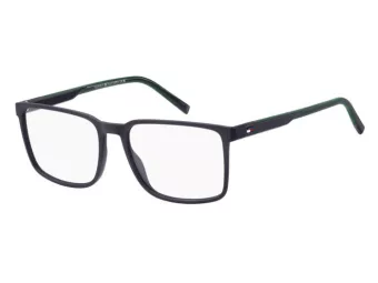 Tommy Hilfiger Naočale TH 2282 RNB