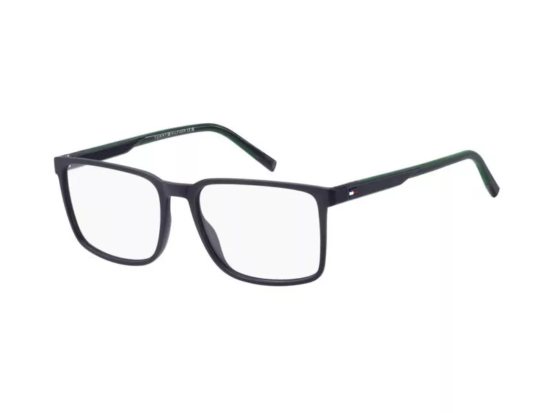 Tommy Hilfiger Naočale TH 2282 RNB