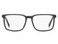 Tommy Hilfiger Naočale TH 2282 RNB