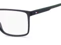 Tommy Hilfiger Naočale TH 2282 RNB