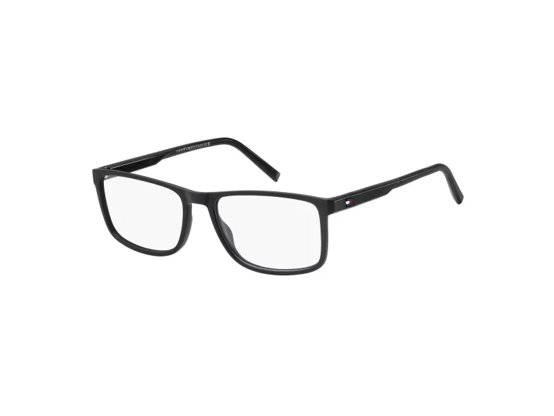 Tommy Hilfiger Naočale TH 2283 80717