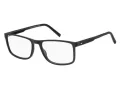 Tommy Hilfiger Naočale TH 2283 807