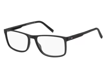Tommy Hilfiger Naočale TH 2283 807