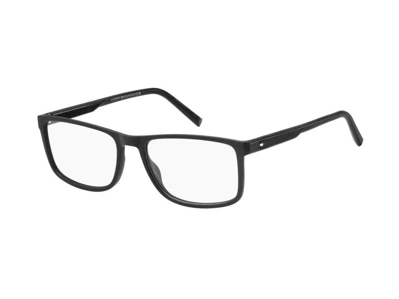 Tommy Hilfiger Naočale TH 2283 807