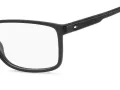 Tommy Hilfiger Naočale TH 2283 807