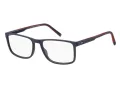 Tommy Hilfiger Naočale TH 2283 8RU