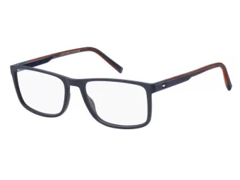 Tommy Hilfiger Naočale TH 2283 8RU