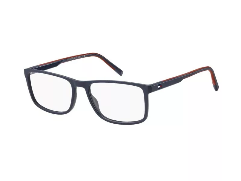 Tommy Hilfiger Naočale TH 2283 8RU