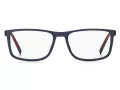 Tommy Hilfiger Naočale TH 2283 8RU