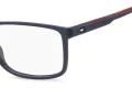 Tommy Hilfiger Naočale TH 2283 8RU