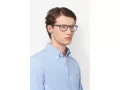 Tommy Hilfiger Naočale TH 2283 8RU