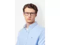 Tommy Hilfiger Naočale TH 2283 8RU
