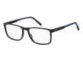 Tommy Hilfiger Naočale TH 2283 D51