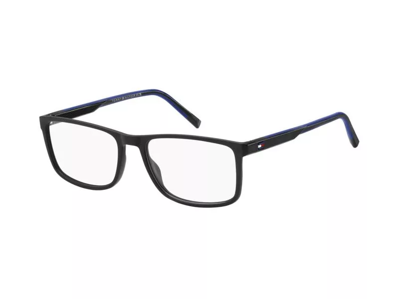 Tommy Hilfiger Naočale TH 2283 D51