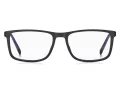 Tommy Hilfiger Naočale TH 2283 D51