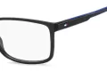 Tommy Hilfiger Naočale TH 2283 D51
