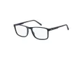 Tommy Hilfiger Naočale TH 2283 XW017