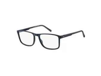 Tommy Hilfiger Naočale TH 2283 XW017