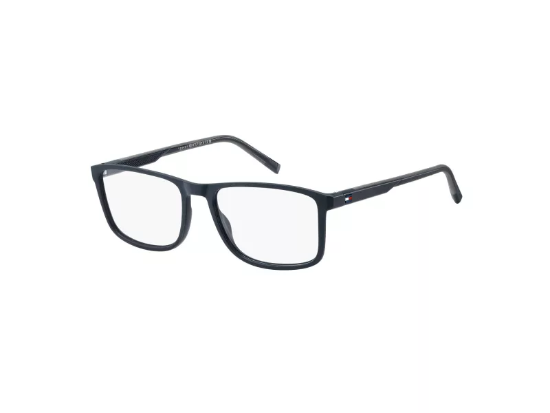 Tommy Hilfiger Naočale TH 2283 XW017