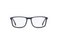Tommy Hilfiger Naočale TH 2283 XW017
