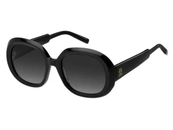 Tommy Hilfiger Sunčane Naočale TH 2284/S 807/9O
