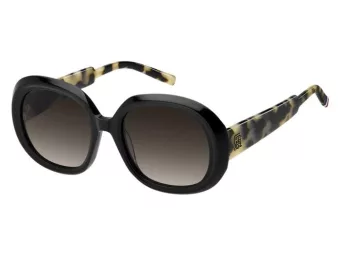 Tommy Hilfiger Sunčane Naočale TH 2284/S WR7/HA