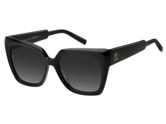 Tommy Hilfiger Sunčane Naočale TH 2285/S 807/9O
