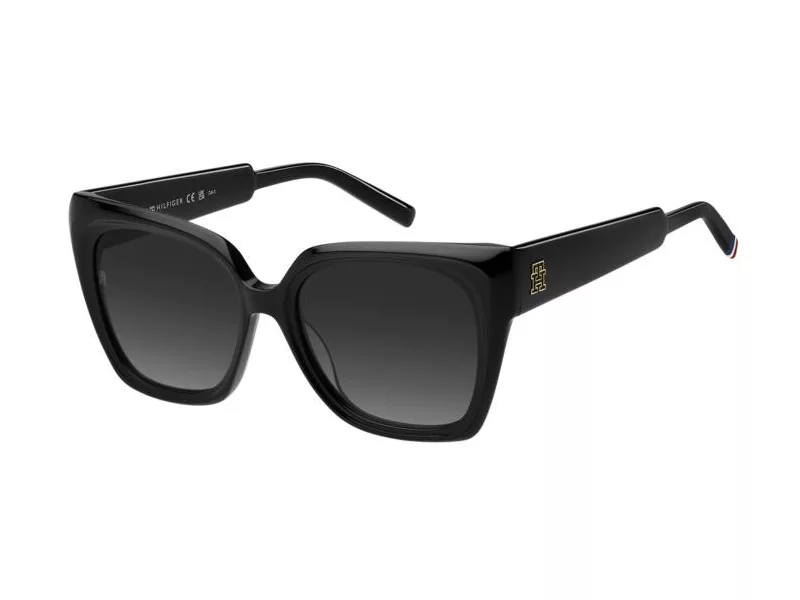 Tommy Hilfiger Sunčane Naočale TH 2285/S 807/9O