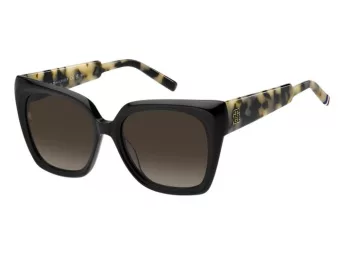 Tommy Hilfiger Sunčane Naočale TH 2285/S WR7/HA