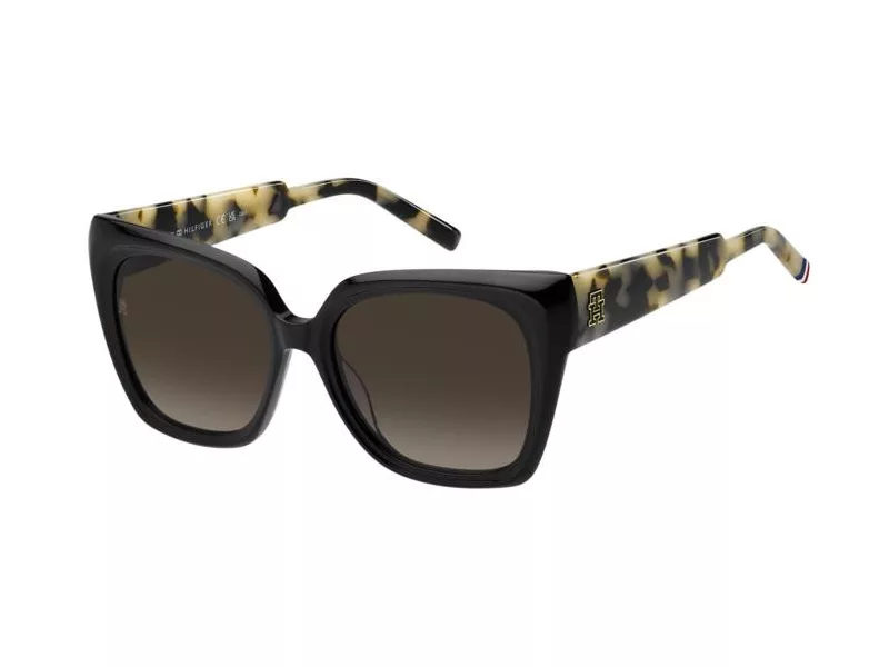 Tommy Hilfiger Sunčane Naočale TH 2285/S WR7/HA