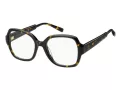 Tommy Hilfiger Naočale TH 2286 086