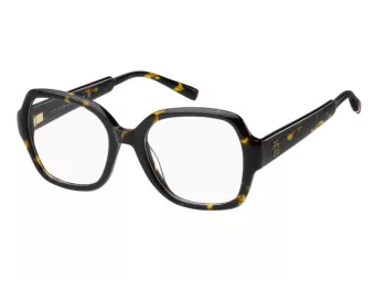 Tommy Hilfiger Naočale TH 2286 086