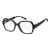Tommy Hilfiger Naočale TH 2286 086