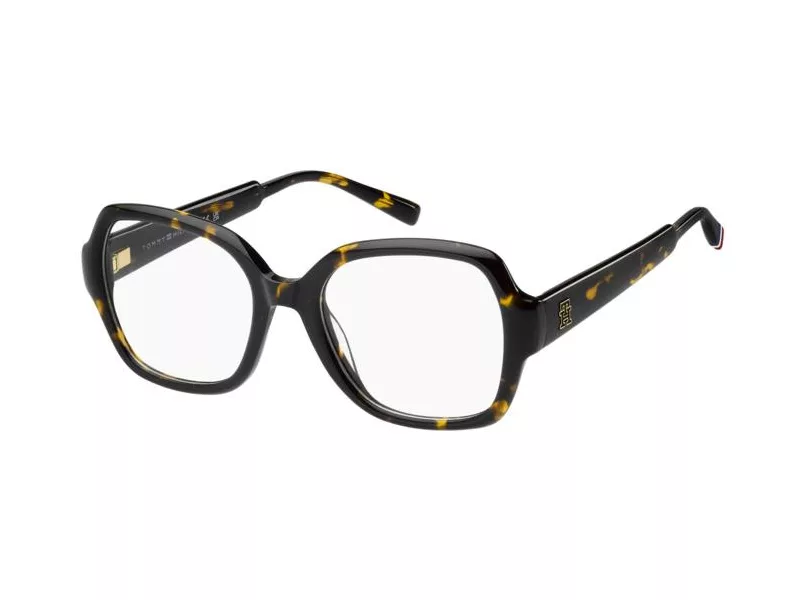 Tommy Hilfiger Naočale TH 2286 086