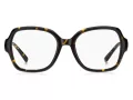 Tommy Hilfiger Naočale TH 2286 086