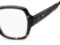 Tommy Hilfiger Naočale TH 2286 086