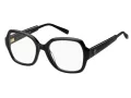 Tommy Hilfiger Naočale TH 2286 807