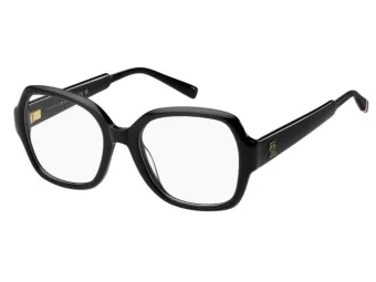 Tommy Hilfiger Naočale TH 2286 807