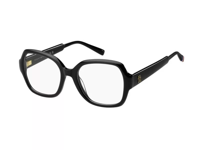 Tommy Hilfiger Naočale TH 2286 807