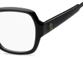 Tommy Hilfiger Naočale TH 2286 807