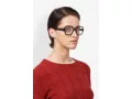 Tommy Hilfiger Naočale TH 2286 807
