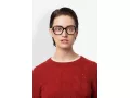 Tommy Hilfiger Naočale TH 2286 807