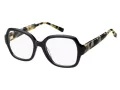 Tommy Hilfiger Naočale TH 2286 WR7