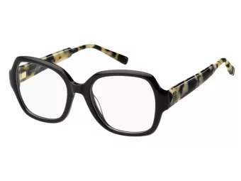 Tommy Hilfiger Naočale TH 2286 WR7