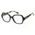 Tommy Hilfiger Naočale TH 2286 WR7