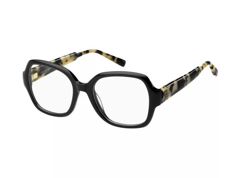 Tommy Hilfiger Naočale TH 2286 WR7