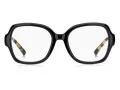 Tommy Hilfiger Naočale TH 2286 WR7
