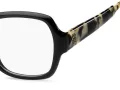 Tommy Hilfiger Naočale TH 2286 WR7