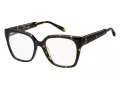 Tommy Hilfiger Naočale TH 2287 086
